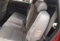 2008 Model Toyota Avanza for Sale-8