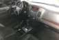 2012 Model Mitsubishi Pajero 55Tkms Mileage-5