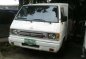 Mitsubishi L300 fb deluxe model 2011 for sale -2