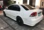 Honda Civic Vti AT 2005 for sale -1