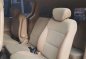 Hyundai Grand Starex GL 12 Seater Manual 2014 for sale -1