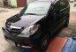 Toyota Avanza 2009 Model For Sale-1