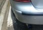 2006 Ford Focus 79K Mileage For Sale-2