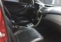 Hyundai Elantra 2012 for sale -9