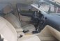 Ford Focus 2006 Model For Sale-5