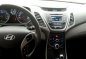 2014 Hyundai Elantra for sale -4