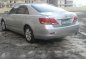 Toyota Camry 24G 2007 for sale -2