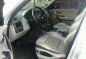 2004 BMW X3 Executive Edition for sale -5