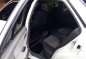 Nissan Sentra 2000 model for sale -6