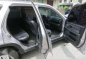 2003 Model HONDA CRV For Sale-2