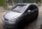 2005 Honda Jazz matic for sale-3