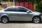 2006 Ford Focus 79K Mileage For Sale-1