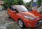 Ford Fiesta Sport 2011 for sale -2