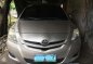 Toyota Vios 2010 Model 118K Mileage-2