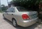 2013 Model Nissan Sentra For Sale-3