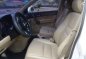 Honda CRV 2009 Model For Sale-0