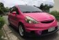 Honda Jazz 2005 Model For Sale-2