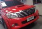 2015 Toyota Hilux G 4x4 Matic Diesel for sale -0