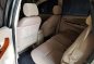 2008 Model Toyota Innova For Sale-2