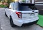 2014 Ford Explorer For Sale-1