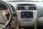 Toyota Camry 2.4G 2007 for sale -5