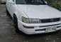 1994 Toyota Corolla Bigdody CL for sale -2