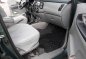 2011 Toyota Innova E MT Diesel for sale -5