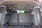 Toyota Innova E 2013 Model For Sale-6