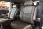 2014 Toyota Super Grandia 51Km Mileage-5