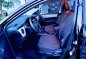 2018 Toyota Corolla Altis 1.6 for sale -3