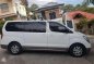 Hyundai Grand Starex GL 12 Seater Manual 2014 for sale -2