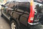 2003 Honda CRV matic for sale -2