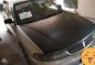 Mitsubishi Lancer GLS 2001 for sale -0