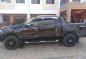 Ford Ranger 2013 wild truck 4x4 for sale -1