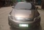 2012 Model Honda Civic For Sale-2