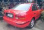 Honda Civic 1997 ML for sale -2