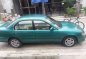 Used 1997 Model Toyota Corolla For Sale-0