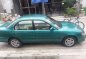 Used 1997 Model Toyota Corolla For Sale-0