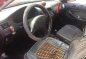 Honda Civic 1996 MT for sale -5