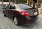 2018 Toyota Vios E Automatic 3tkm for sale-4