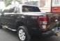 2015 Ford Ranger Wildtrak 4x4 (3.2) Automatic for sale -4