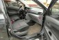 Toyota Avanza 1.3E gas automatic 2014 for sale -9