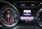 2018 Model Mercedez Benz 180 1382 Mileage For Sale-7