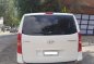 Hyundai Grand Starex GL 12 Seater Manual 2014 for sale -3