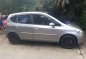 2005 Honda Jazz matic for sale-2