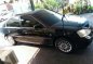 Honda Civic 2002 Model for sale -4