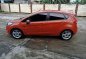 Ford Fiesta Sport 2011 for sale -4