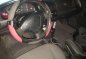 Mazda 323 16 Familia 1997 Automatic for sale -0