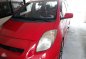 Toyota Yaris 1.5g matic 2007 model for sale -5