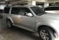 Ford Everest 2007 for sale -2